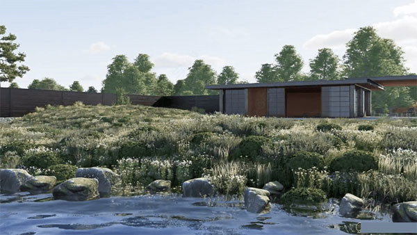 202207080654549401290002