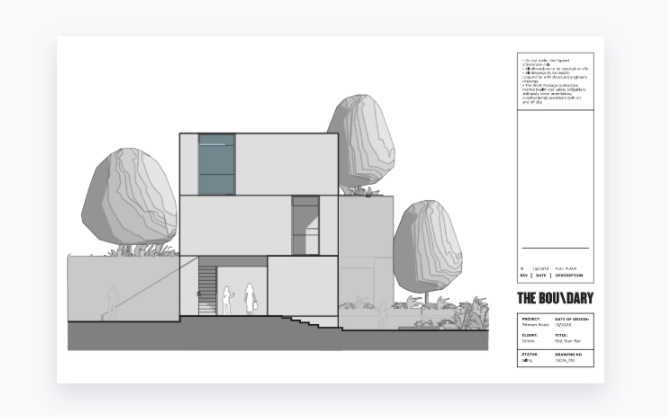 sketchup mac版插件怎么安装教程视频