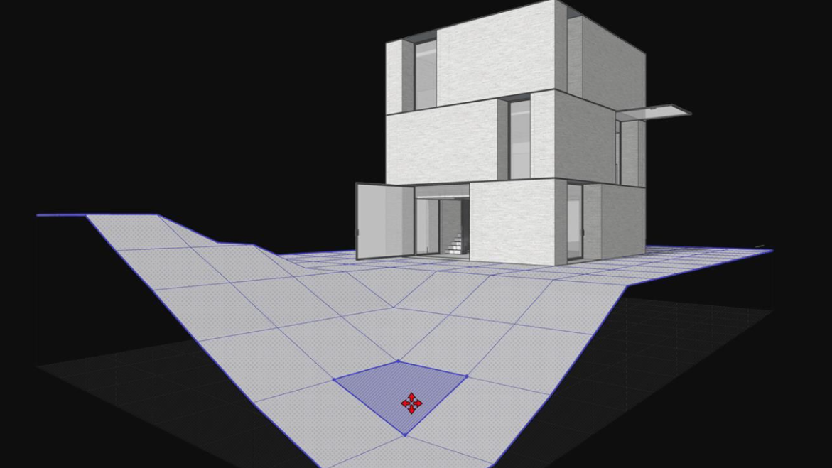 sketchup破解版mac版