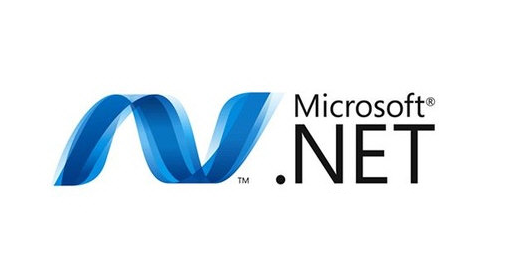 安装软件时提示net framework