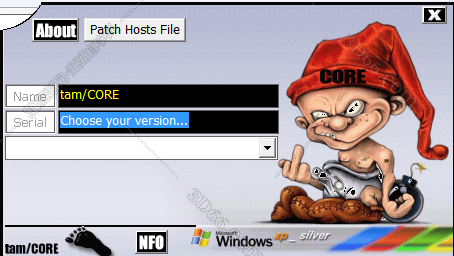 1542788931758474.png image.png