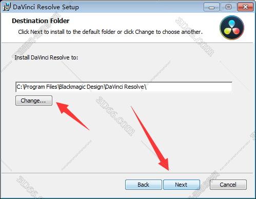 davinci resolve手机版