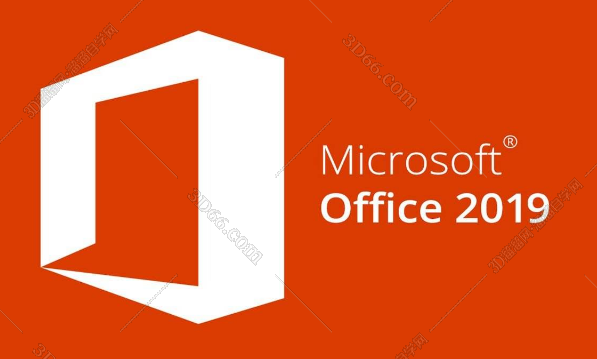 office2003注册机下载