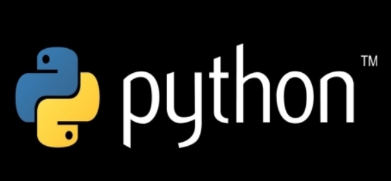 Python办公软件包