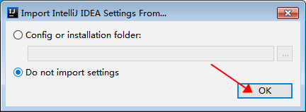 IntelliJ IDEA 2019.3.3【Java编程工具】中文破解版安装图文教程、破解注册方法