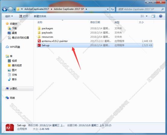 adobe captivate缺点
