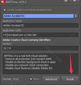 adobe captivate 9 64