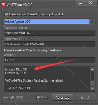 adobe captivate 7 32位