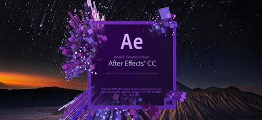 adobe after effects mac下载地址
