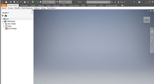 inventor2019软件下载教程