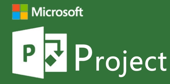 project软件哪里下载