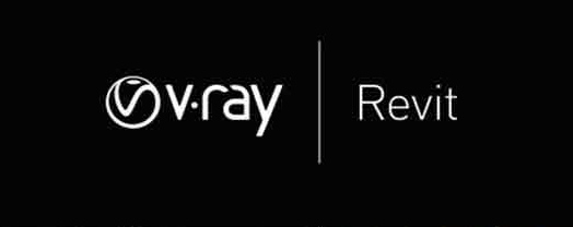 vray for revit正式版