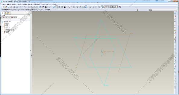 sketchup pro软件下载