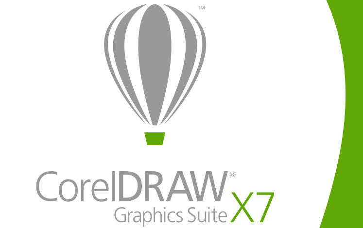 coreldraw做图软件下载