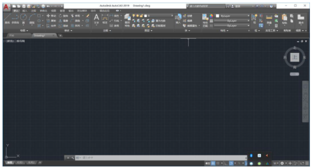 autocad2007 mac 中文版
