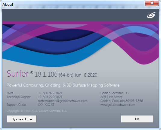 1648541135120_B24B661A-6EDA-473f-B814-B2EE364AACFE.png
