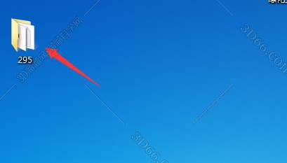 Adobe Illustrator cc2014【AI CC2014】简体中文直装版安装图文教程、破解注册方法
