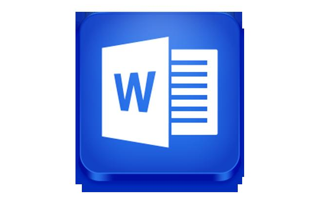 word转换pdf格式软件免费下载