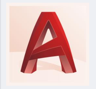 autocad mac版注册机