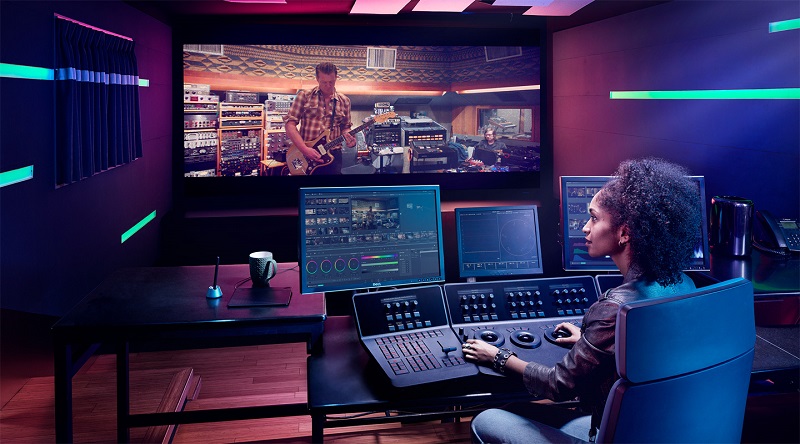 202207090731241465530001 ubuntu davinci resolve