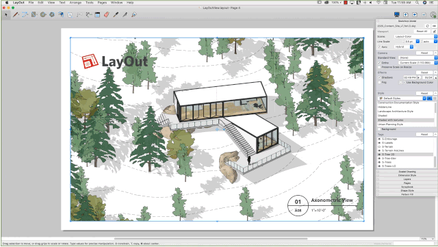 1631071737643599.png sketchup viewer mac 破解版