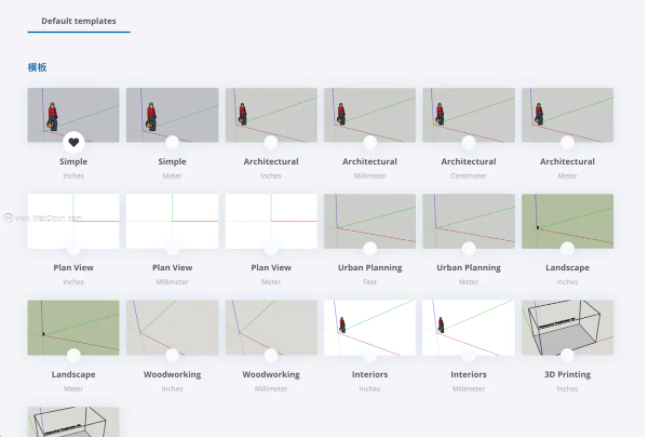 1631071805747576.png sketchup pro破解mac版