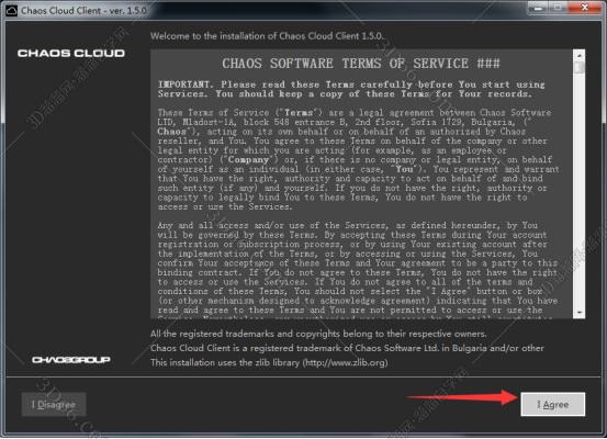 vray4.1 for sketchup【草图大师2016/2017/2018/2019渲染器】汉化破解版安装图文教程、破解注册方法