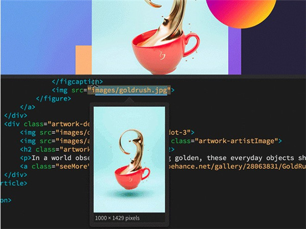 202207090734560242940004 dreamweaver8.0 mac版