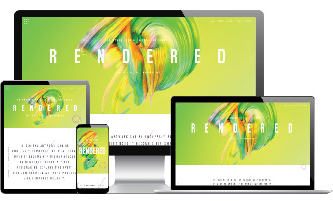 202207090734587541110006 dreamweaver+for+mac+破解版