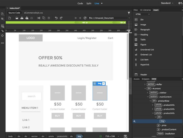 dreamweaver cs3 mac版