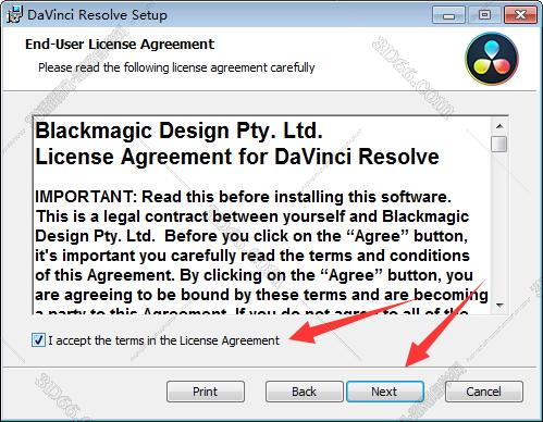 DaVinci_Resolve汉化包
