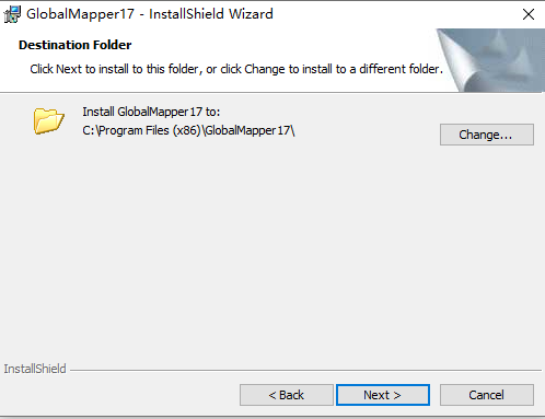 Global Mapper17破解版【Global Mapper】完美激活版安装图文教程、破解注册方法