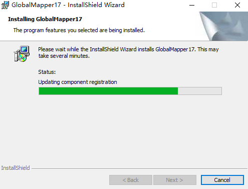 Global Mapper17破解版【Global Mapper】完美激活版安装图文教程、破解注册方法