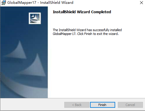 Global Mapper17破解版【Global Mapper】完美激活版安装图文教程、破解注册方法