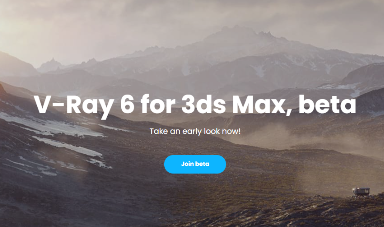 3dmax 2010 vray渲染器下载64位下载