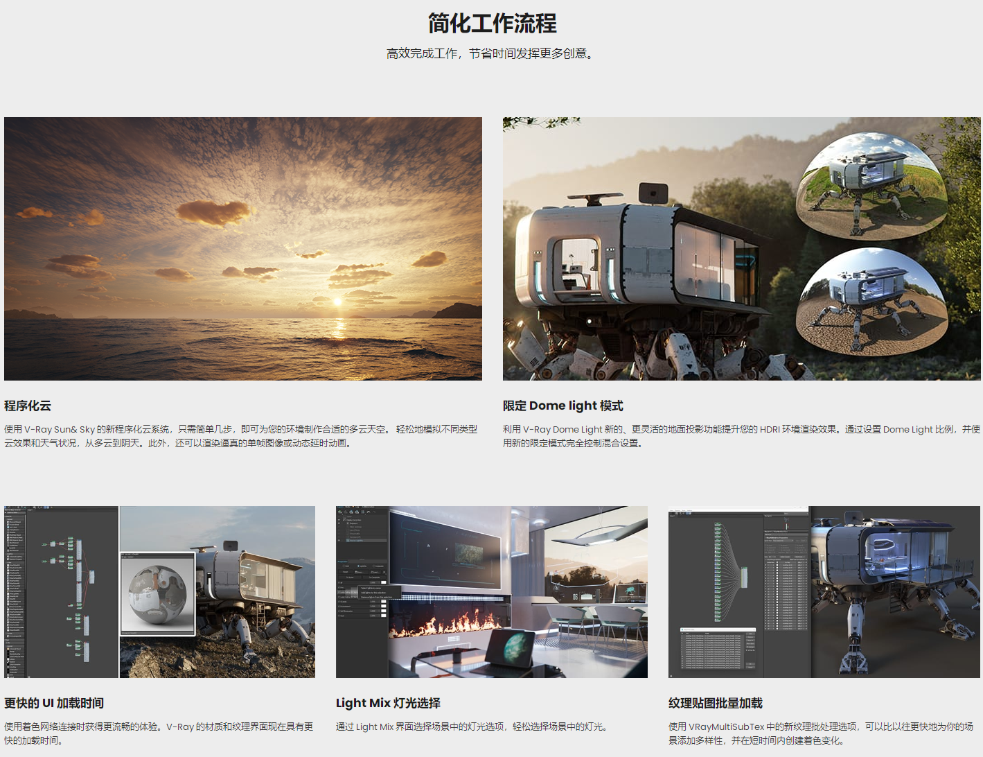 3dmax里面的vray另外下载吗