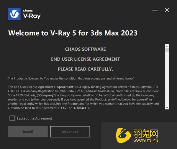 vray for 3dmax渲染教程下载