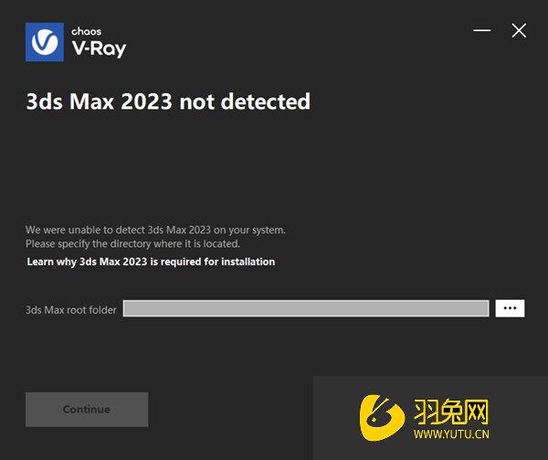 3dmax vray怎么下载64位