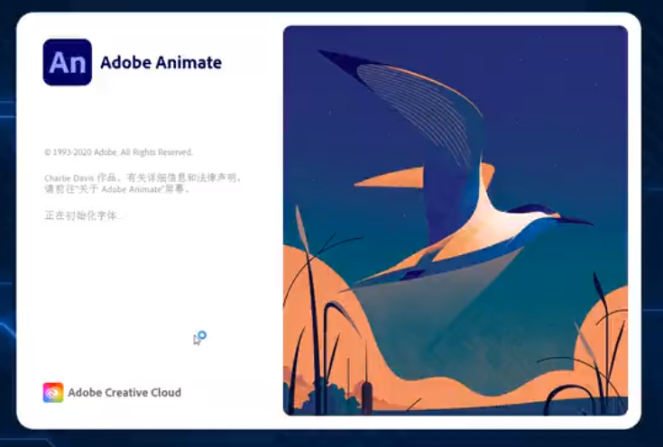 animate lt软件下载