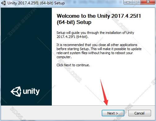 unity3d 获取subversion版本号 作为软件的版本号