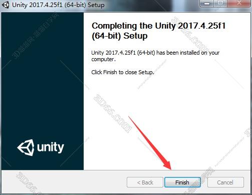 unity3d 软件保护