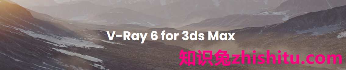 3dmax渲染器vray下载64位中文版