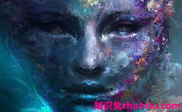 Corel Painter 2023图片4