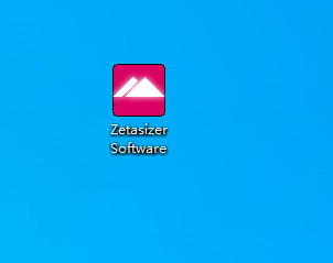 Zetasizer Software