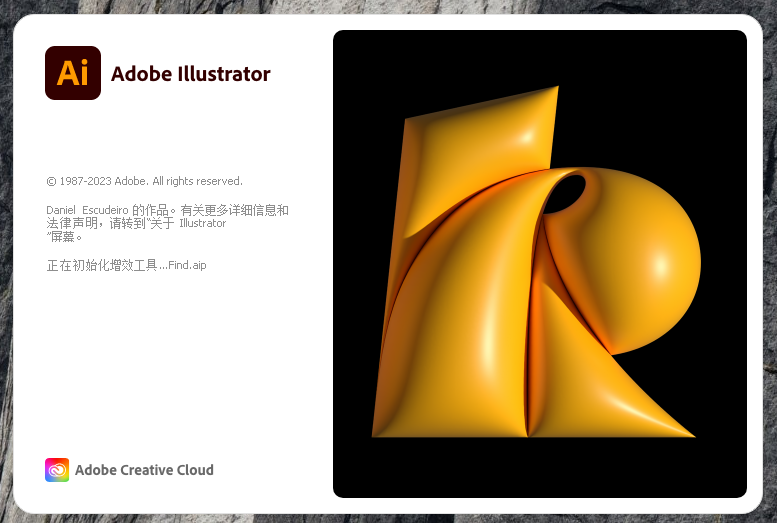 1682491834858422.png 1682491834858422.png