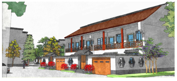 sketchup 插件 下载