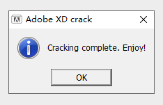 【Adobe Experience Design软件下载】Adobe XD v55.2.12中文破解版安装图文教程、破解注册方法
