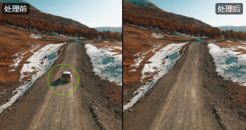 1678247390434034.png DaVinci Resolve u盘