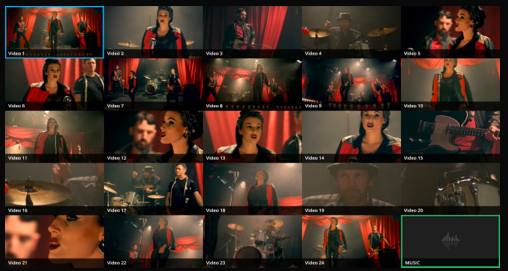 1678247359328254.png DAVINCI RESOLVE 直播