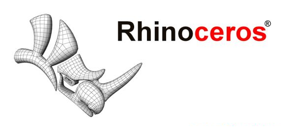 1660032940631394.png rhino软件官方下载